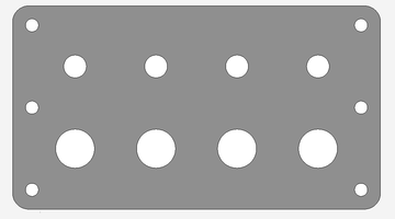 switches_new_pots.png