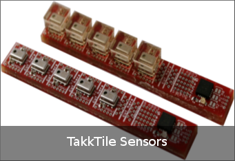 takktile.png