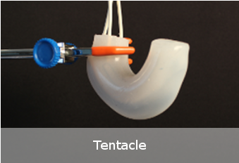 tentacle.png