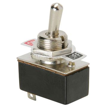 toggle_switch.jpg