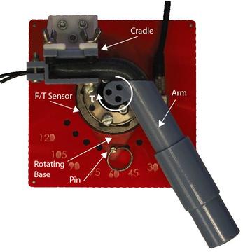 torque_rig.jpg