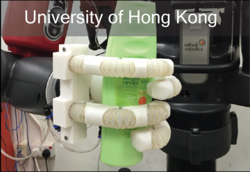 u_hong_kong-01
