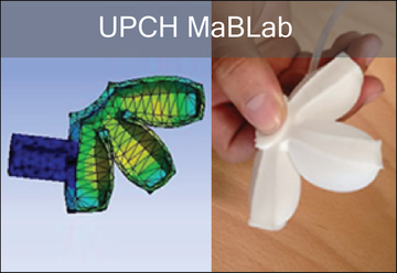 upch_mablab