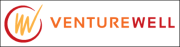 venturewell_logo-01