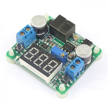voltage_regulator.jpg