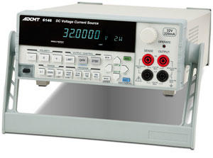 voltage_source.jpg