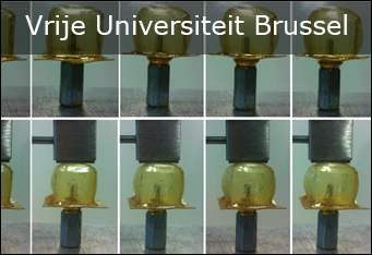 vub_logo