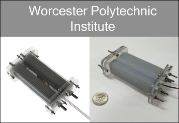 wpi-01-01