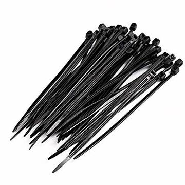 Zip Ties