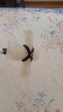 20160628_150207.jpg