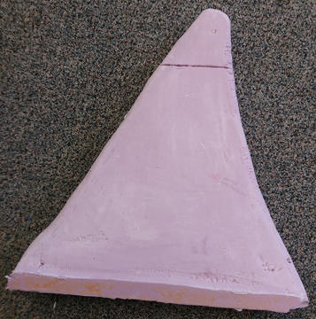 36a.jpg