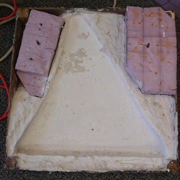 36b.jpg