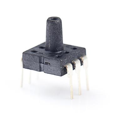 61bsrecswl._sl1024_.jpg