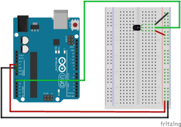 arduino_circuit_07_01.png