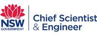 chief-scientist-logo.gif