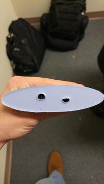 design_11.jpg