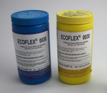 ecoflex.png