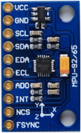 electrical_2.png