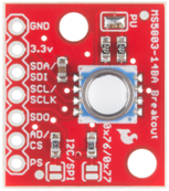 electrical_3.png