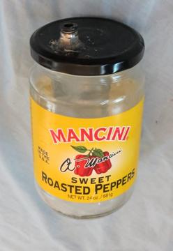 jar.jpg