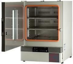 Lab Oven