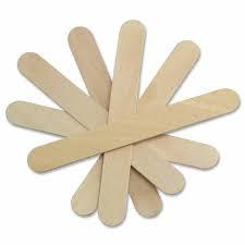 Tongue Depressor
