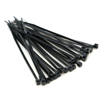 zipties1.png