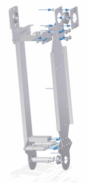 arm-bunkai3-high.png