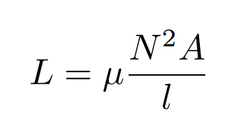 long_solenoid_equation.png