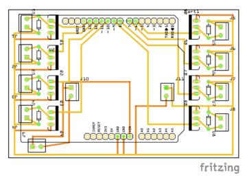 pcb.png