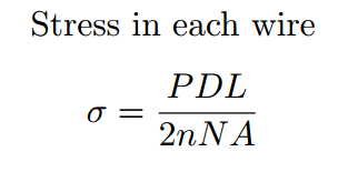 wire_stress.png
