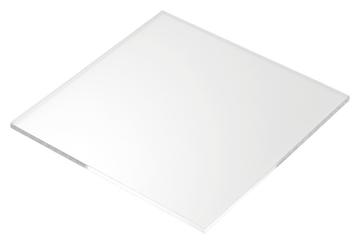 Acrylic sheet