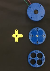buoyancy_painted_parts_1.png