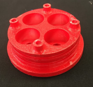 buoyancy_painted_parts_2