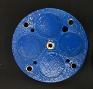 buoyancy_piston