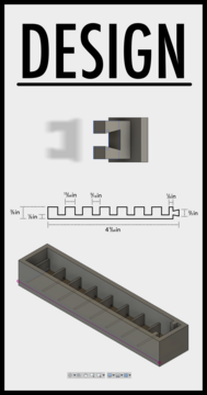 Design Page