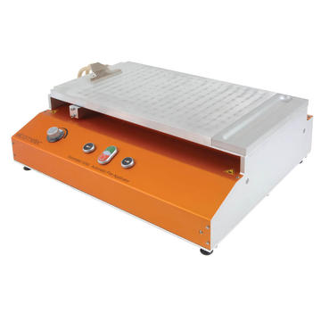 elcometer-4340-motorised-film-applicator-with-vauum-table.jpg