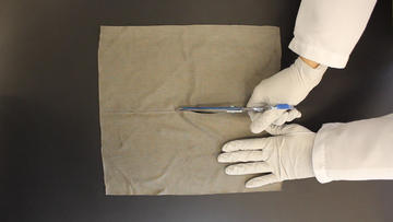 fabric_cutting.jpg