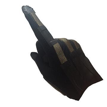 finger-move2.gif