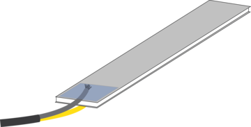 finished_sensor_cables.png