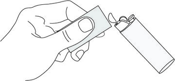 finishing_graphic_with_lighter-01.jpg