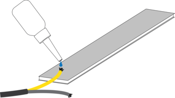 first_side_cables.png