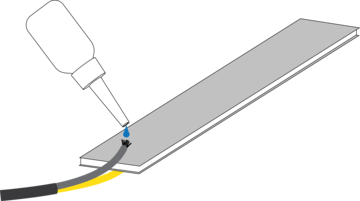 gluing_cables.png