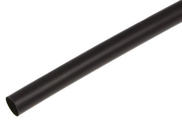 heat_shrink