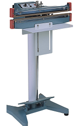 Impulse Sealer