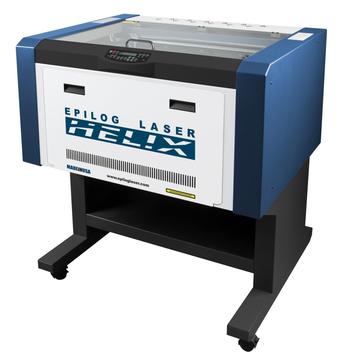 Laser cutter
