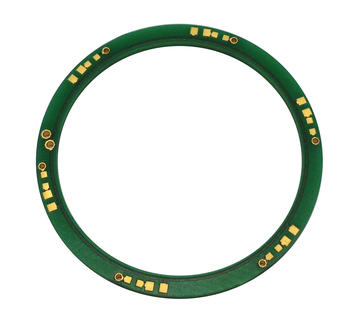 LED circuit