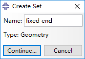 load-1.png