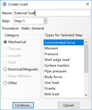 load-12.png