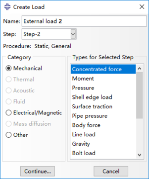 load-15.png